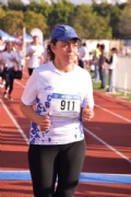 P2743432