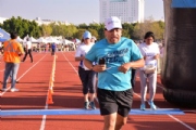 R2743329