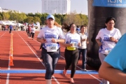 R2743339