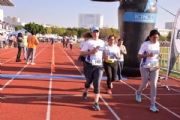 R2743443