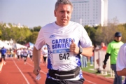 T2743449