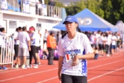 W2743613
