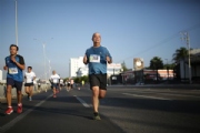 J2747539