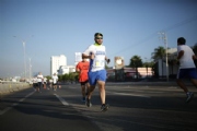 Q2747581