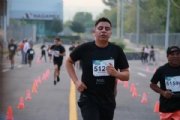 G2751220