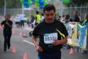 I2751471