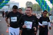 I2751848