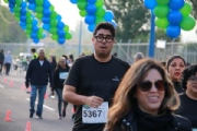 O2751254
