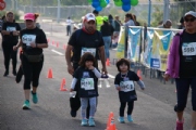 O2751556