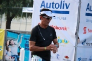R2751277