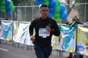 R2751619