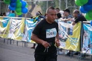 R2751688