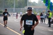 T2751351