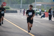 T2751401