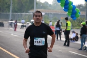 T2751490
