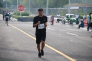 T2751582