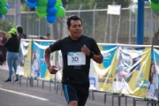 T2751628