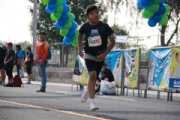 Y2751166