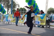 Y2751314