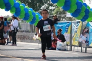 Y2751380