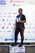 I2760980