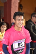 F2758673