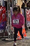 H2758722