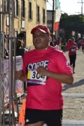I2758460