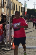 I2758496
