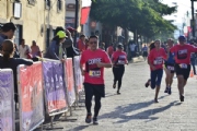 I2758645