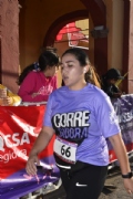 I2758696