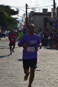 O2758571