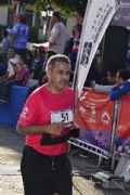 P2758128