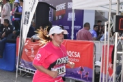 P2758301