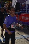 P2758890