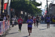P2758953