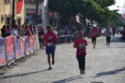 R2758255