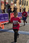 R2758281