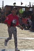 T2758150