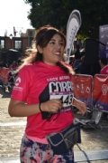 T2758205