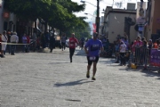 T2758206