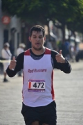 T2758293