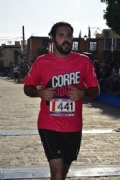 T2758618