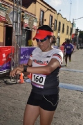 T2758899