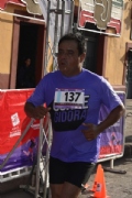 T2758901