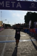 V2758403