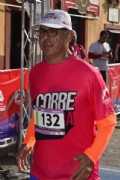 W2758495