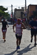 W2758728