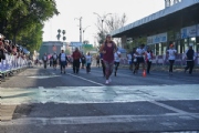 I2822127