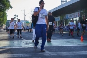 P2822817